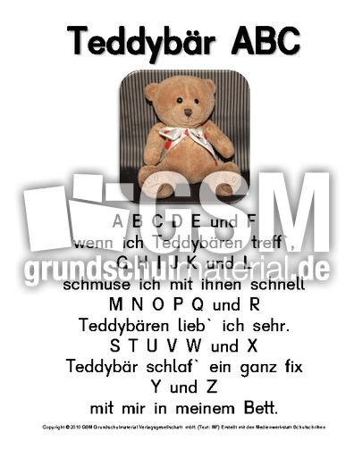 Teddybär-ABC-Bayerndruck.pdf